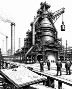ai-britishsteel-scunthorpe-nationalization