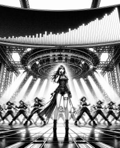 ai-britney-spears-pop-legacy-streaming