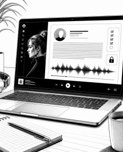 ai-britney-spears-streaming-ki-portraets