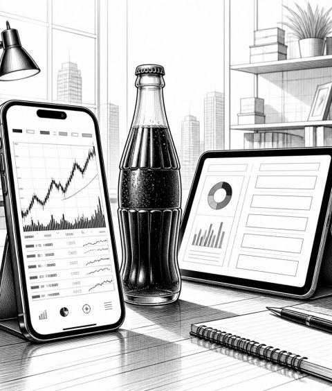 ai-britvic-aktie-valuation-trading-fokus