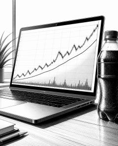 ai-britvic-defensiver-softdrink-stockchart
