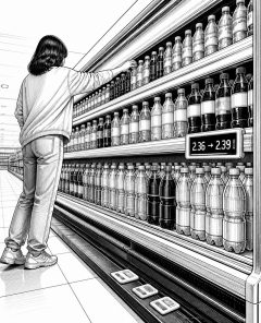ai-britvic-markenstaerke-retail-kuehler