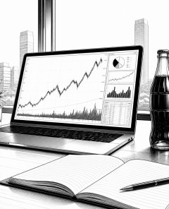 ai-britvic-umsatz-marge-cashflow-london