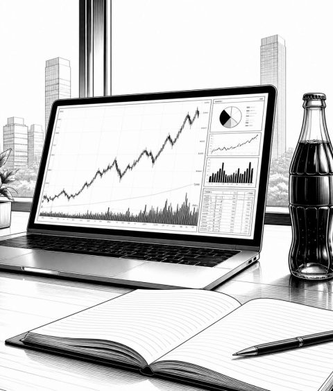 ai-britvic-umsatz-marge-cashflow-london