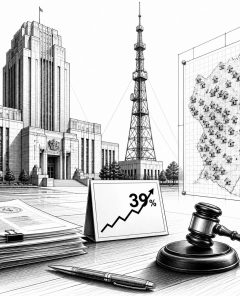 ai-broadcast-ownership-cap-fcc