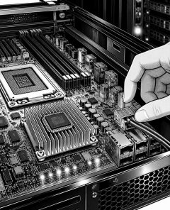 ai-broadcom-5760-10gbe-controller