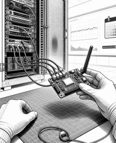 ai-broadcom-apple-ki-chips-2031