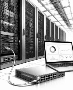 ai-broadcom-data-center-network