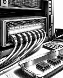 ai-broadcom-earnings-ki-infrastructure
