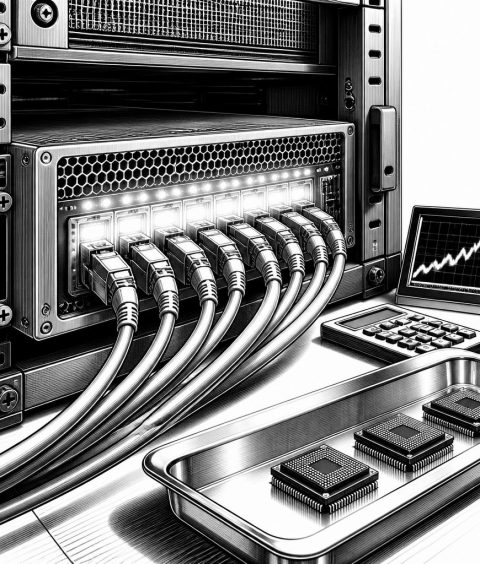 ai-broadcom-earnings-ki-infrastructure