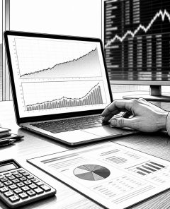 ai-broadcom-earnings-nasdaq-q2-2026