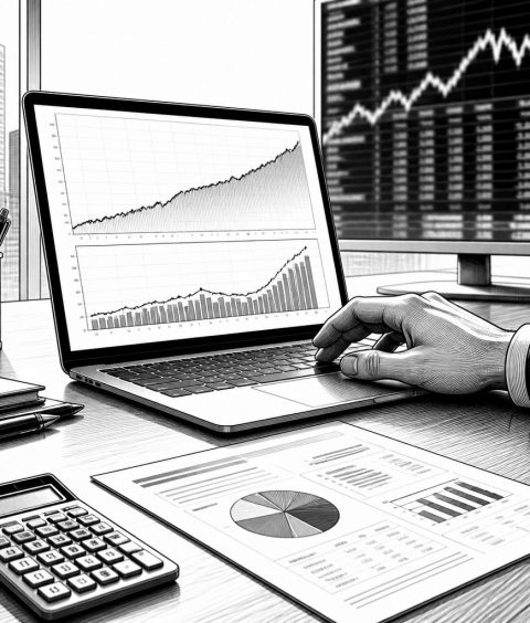 ai-broadcom-earnings-nasdaq-q2-2026