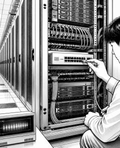 ai-broadcom-infrastruktur-chips-rechenzentrum-networking