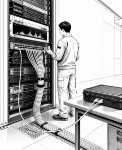 ai-broadcom-infrastruktur-datenzentrum-netzwerk