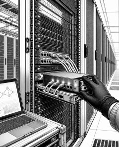 ai-broadcom-infrastruktur-netzwerk-chip-rechenzentrum