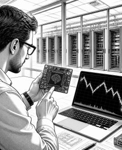 ai-broadcom-ki-asic-kursrutsch