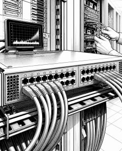 ai-broadcom-ki-ethernet-switch-dc