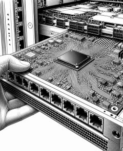 ai-broadcom-network-chips-infrastructure