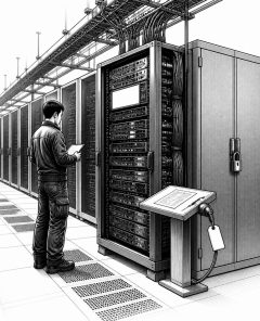 ai-broadcom-vmware-standard-chartered-private-cloud
