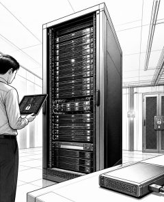 ai-broadridge-finanzinfrastruktur