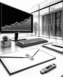 ai-broadridge-investor-relations