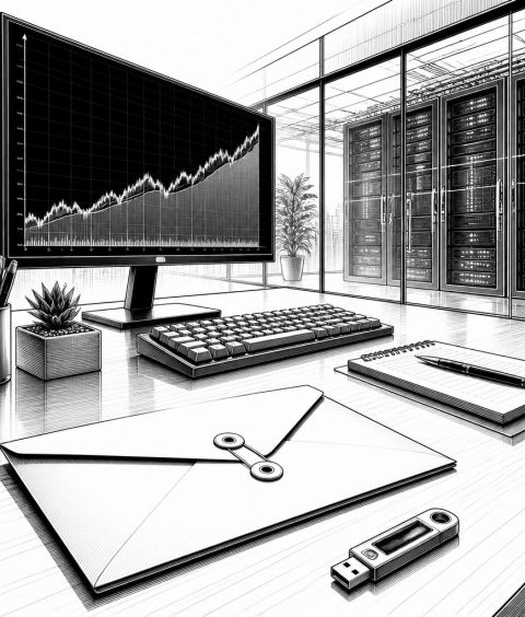 ai-broadridge-investor-relations