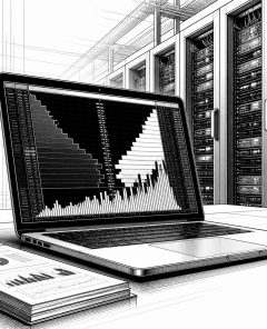 ai-broadridge-order-book-wachstum