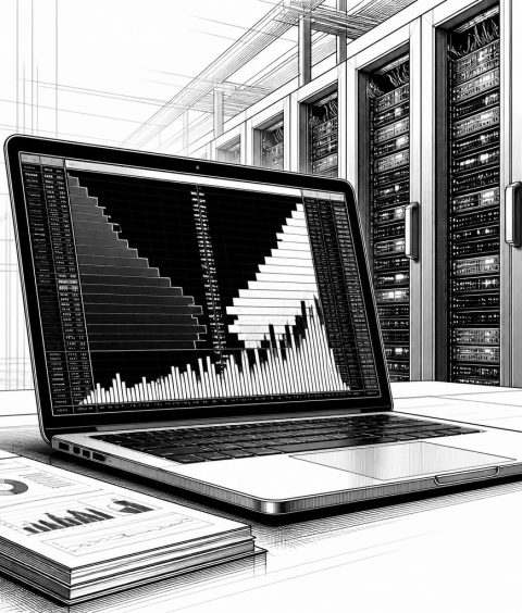 ai-broadridge-order-book-wachstum