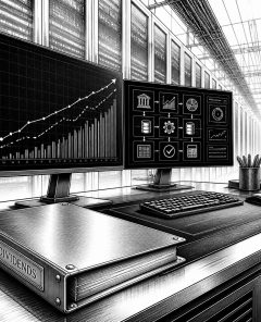 ai-broadridge-saas-dividend-platform