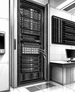 ai-broadridge-wallstreet-infrastruktur-datenzentrum