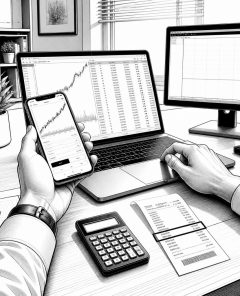 ai-broker-ordergebuehren-vergleich