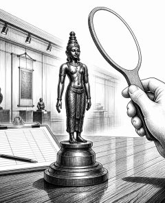 ai-bronze-figurine-auction