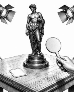 ai-bronze-sculpture-auction-appraisal