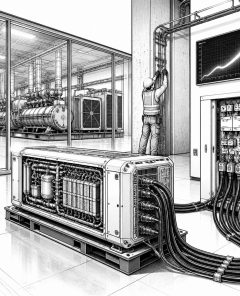 ai-brookfield-bloom-energy-ki-strom-25b