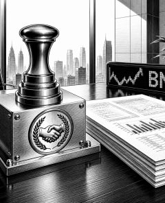 ai-brookfield-fusion-wealth-solutions