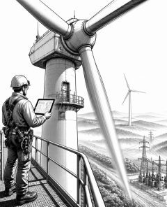 ai-brookfield-onshore-wind-ppa-cashflow