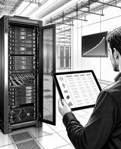 ai-brookfield-renewable-cashflow-pipeline