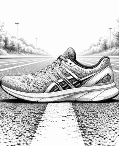 ai-brooks-adrenaline-gts-24-stability-shoe