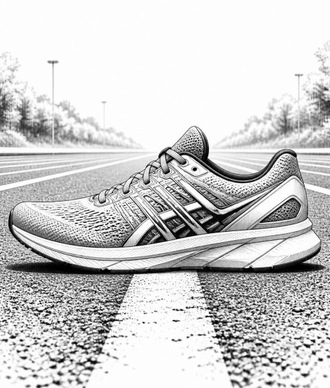 ai-brooks-adrenaline-gts-24-stability-shoe