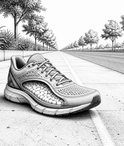 ai-brooks-ghost-16-comfort-neutrallaufschuh