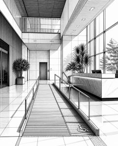 ai-brookside-professional-office-geothermal