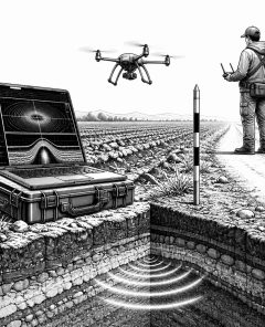 ai-broswarm-drohnen-radar-deminingscan