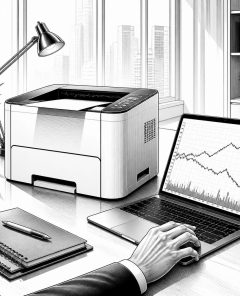 ai-brother-aktie-drucker-earnings