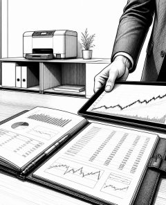 ai-brother-earnings-ir-tablet