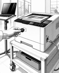 ai-brother-hl-l9310cdw-secure-color-laser