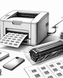 ai-brother-printer-ecosystem