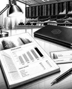 ai-brown-brown-earnings-dividend-2023
