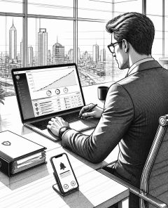 ai-brown-brown-insurance-broker-policy-dashboard
