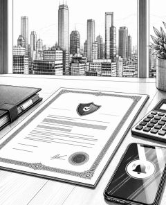 ai-brown-brown-versicherungsbroker-wachstum