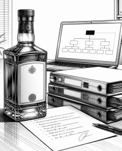 ai-brownforman-ceo-jackdaniels
